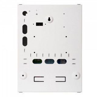 SPC42 Evo Centralapparat