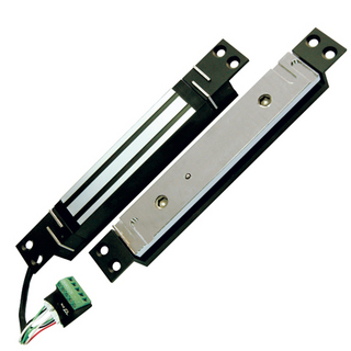 Elektromagnet CDVI CZ3000 Shearlock1500kg indikering