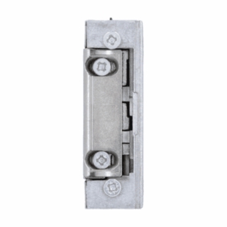 Elslutbleck 10-24Vdc, rättvänd funkfunktion