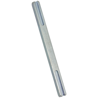 Tryckespinne d line 8x8x116mm