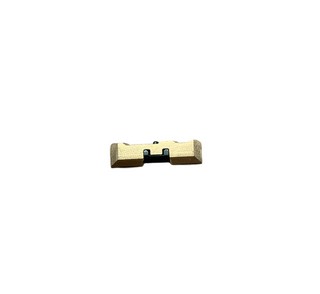 Sidebar EPS/DPI blind