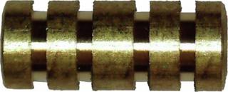 Multimidjestift 3 DPI/EPS