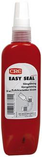Gängtätning Easy Seal 50ml