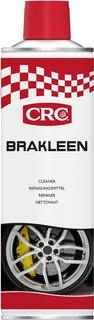 Rengöringsmedel Brakleen 500 ml