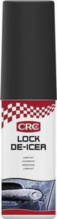 Låsspray LOCK DE-ICER 15 ml        GDS