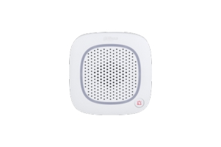 Dahua Trådlös - Intercom siren