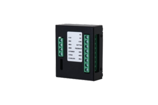 Access Control Extension Module    Dahua