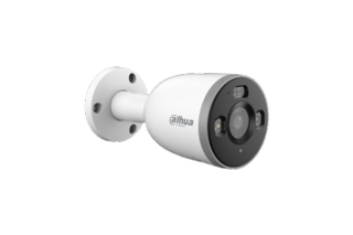 5MP Bullet Kamera 2.8mm lins       Wi-Fi