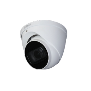 2MP Kamera (Eyeball) HDCVI         WDR IR