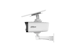 4MP Bullet Kamera 4G               3.6mm lins Smart Dual Light