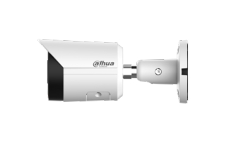 8MP Kamera (Mini-Bullet) 2.8mm linsSmart Dual light