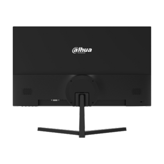 Monitor 27tum 1920x1080