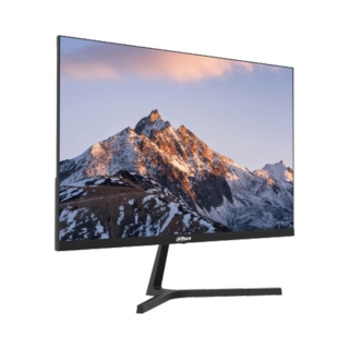 Monitor 27tum 1920x1080
