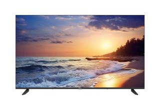 Dahua Monitor 55tum                LM55-F400N 4K UHD