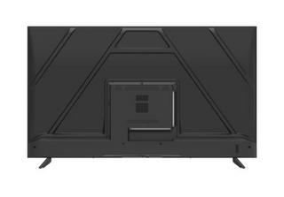 Dahua Monitor 55tum                LM55-F400N 4K UHD