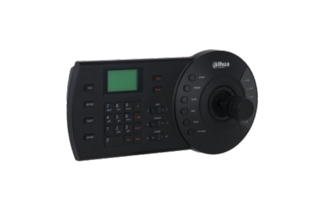 Dahua network keyboard             NKB1000-E, till PTZ
