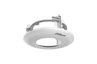 In-ceiling Mount Bracket