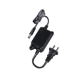 DC12V 2A power adapter