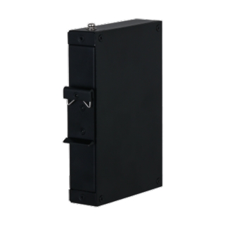 PoE Extender Dahua                 PFT1500 4ut/1in