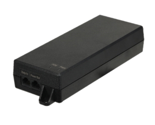 PoE Injektor 75W