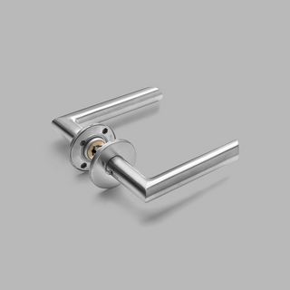 Trycke d line 19FF klipsrosett     33-59mm AISI 316