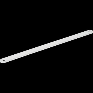 Arm dormakaba TS97 komplett SI