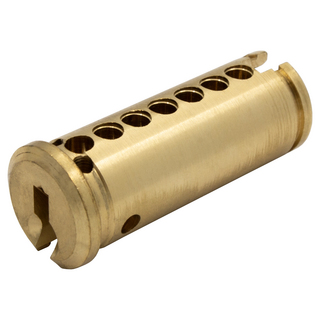 Innercylinder 2865 Europa 35,5mm