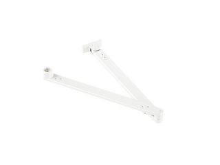 Normalarm ED100/250 225mm Vit