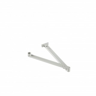 Normalarm ED100/250 225mm SF (ange RAL)