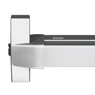 Panikregel PHB 3104 Softline SI    (utgått )