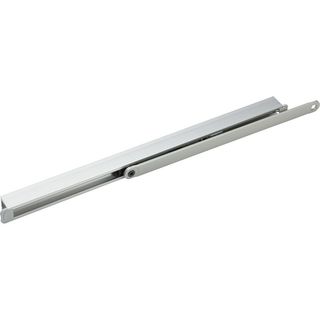 Glidskena G-96 EMF VÄ SI