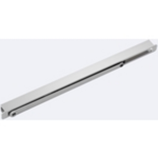 Glidskena G-96 EMF HÖ SI