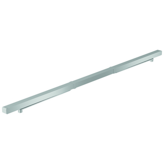 Glidskena dormakaba GSR-EMF2 V     BG XEA 1500-2500mm RDM P700