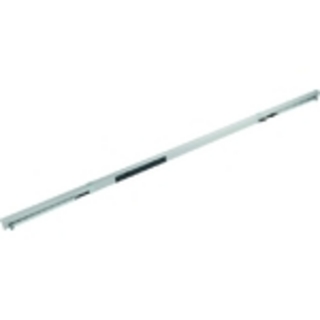 Glidskena dormakaba                GSR-EMR2/BG SI