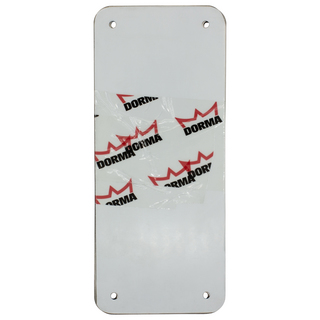 Blindskylt PHB för handtag PHX