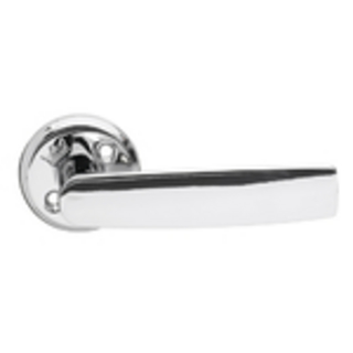 Trycke dormakaba DH 7693 MK
