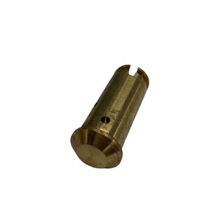 Blind cylinderkärna DCS
