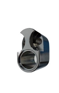 Cylinderhus DC 520 oval insida     rokoko G