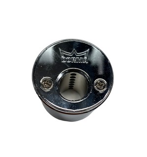 Cylinderhus DC 550 rund insida MÄ