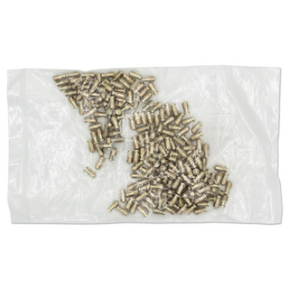 Understift DCS dyrkskydd nr 4