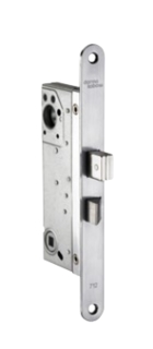 Låshus dormakaba DL 712 H IP