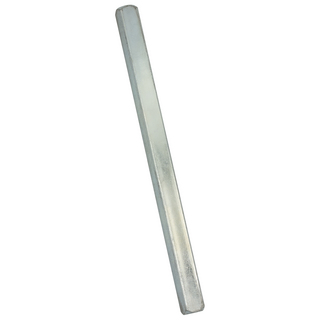 Tryckespinne 125 mm