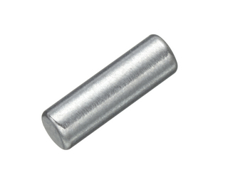 Borrskyddsstift dormakaba          DCN/DMS 1,5x5mm