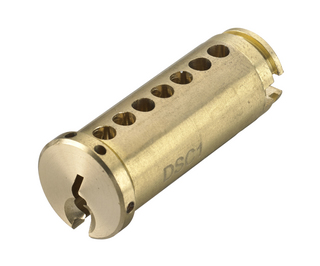 Cylinderkärna dormakaba DMS DSC-2