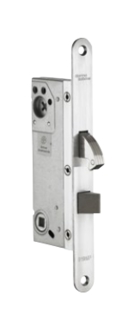Låshus dormakaba DL 919 sym H