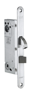 Låshus dormakaba DL 919 mikro H