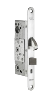 Låshus dormakaba DL 9192 sym V IP
