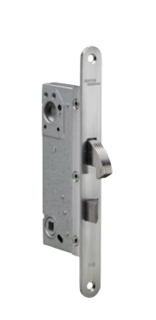 Låshus dormakaba DL 719 sym H