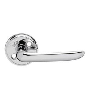 Trycke dormakaba DH 711 38-85mm    MÄ Propack