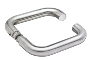 Trycke dormakaba 3802 36-70 RSM